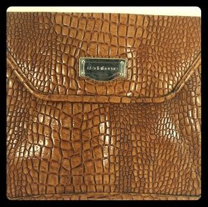 Liz Claiborne Clutch